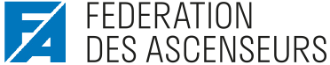 logo fédération des ascenseurs