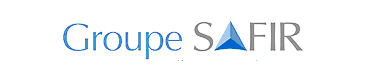 logo groupe saphir