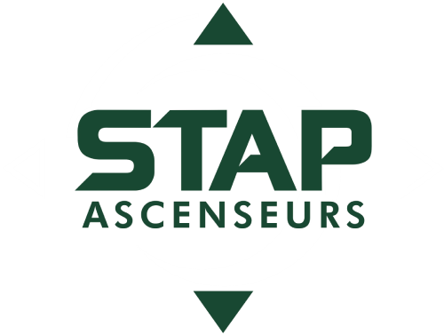 logo stap Ascenseurs